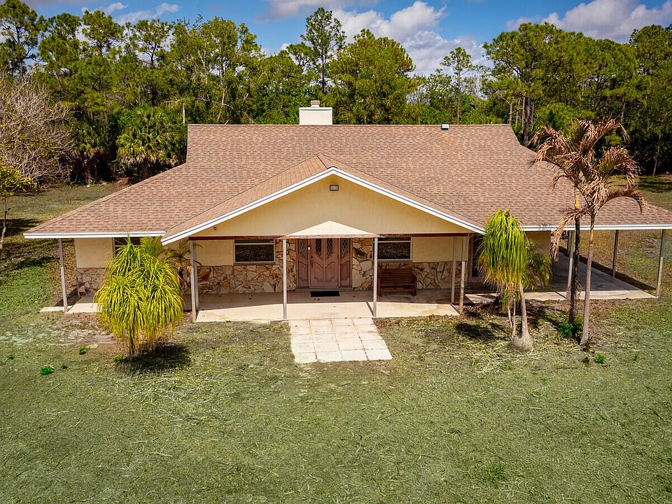 1st image of 3680 Learwood Drive