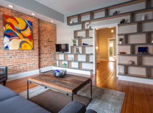 37 E Columbus St, Columbus, OH 43206