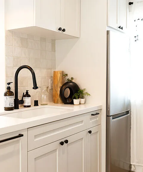 17 Sunset Ave #1 — Photo 15