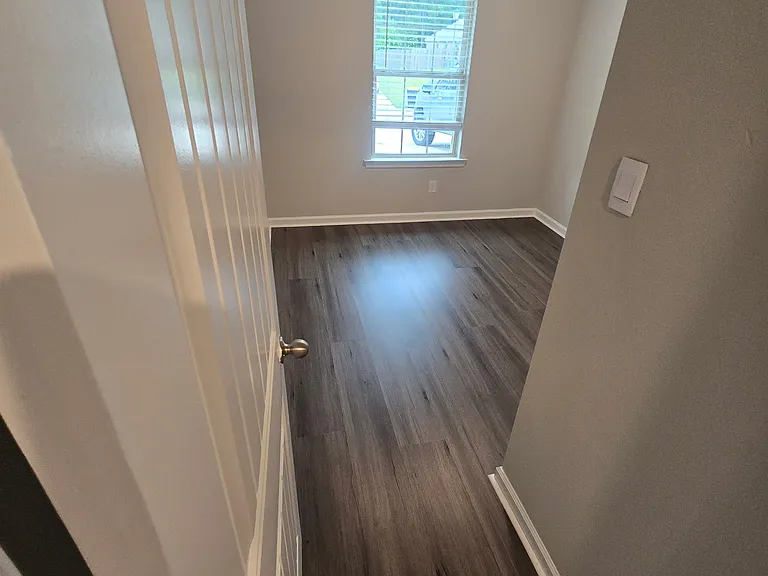 12567 Orchid Ln — Photo 14