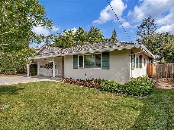 f8_805Covington_005_06132023