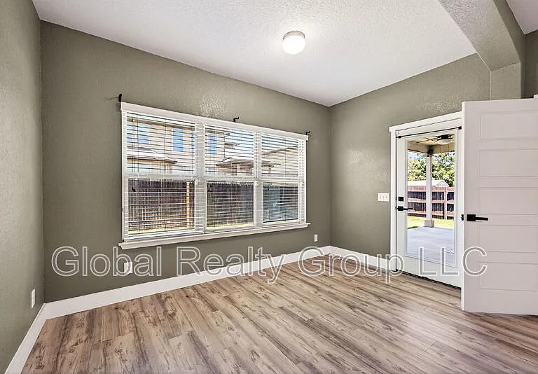 724 Saddle Cyn — Photo 21