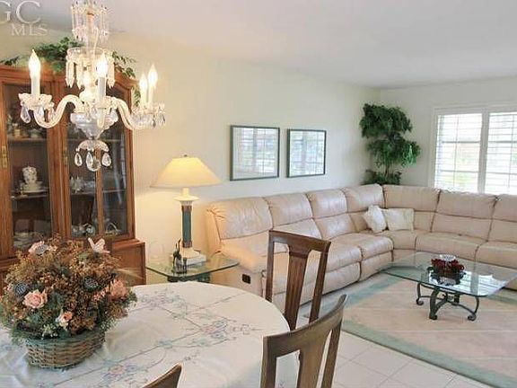 tile floors through out