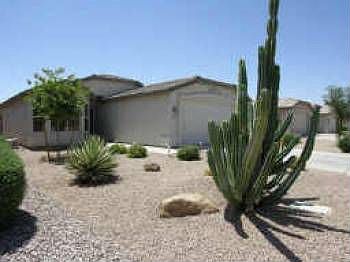 1st image of 3411 E Torrey Pines Ln