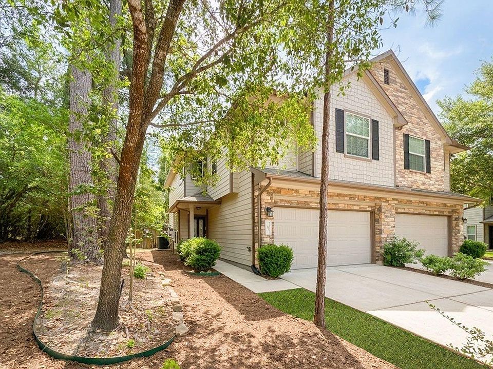 1st image of 3 Fairlee Ct