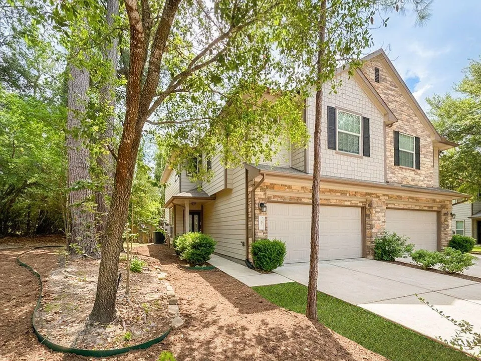 3 Fairlee Ct