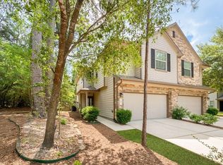 3 Fairlee Ct, Magnolia, TX 77354
