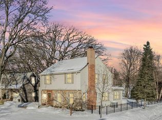 2000 W 53rd St, Minneapolis, MN 55419