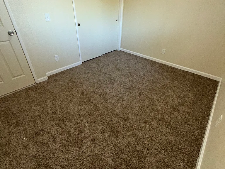 29-109 Faun Ln #I — Photo 3
