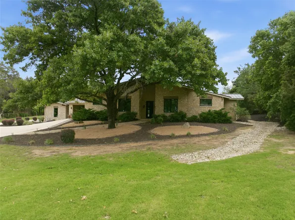 1144 Bancroft Rd #1138, Keller, TX 76248