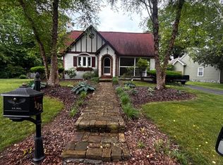 103 S Sweetbriar Ave, Chattanooga, TN 37411