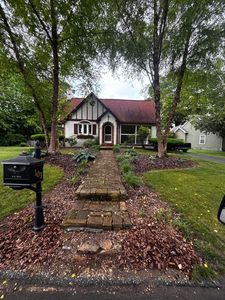 103 S Sweetbriar Ave, Chattanooga, TN, 37411