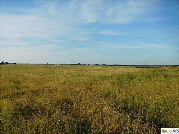 3rd image of 4636 State Highway 304