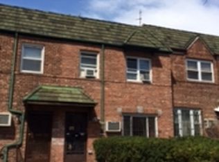 1711 Hart St, Ridgewood, NY 11385