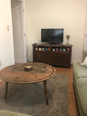 318 N 40th St #3F — Photo 9