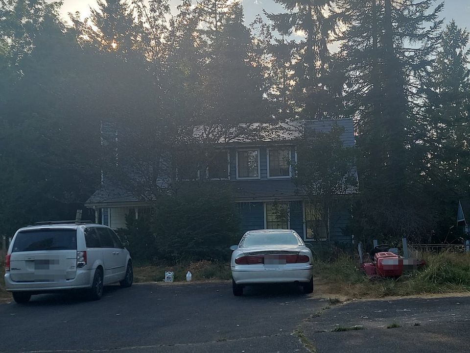 1st image of 22407 103rd Dr SE