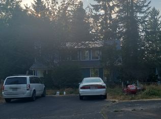 22407 103rd Dr SE, Snohomish, WA 98296