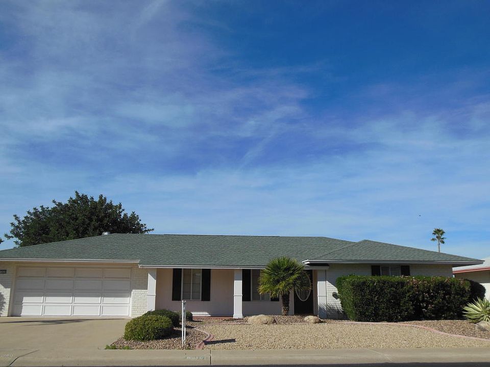 1st image of 9416 W Briarwood Cir
