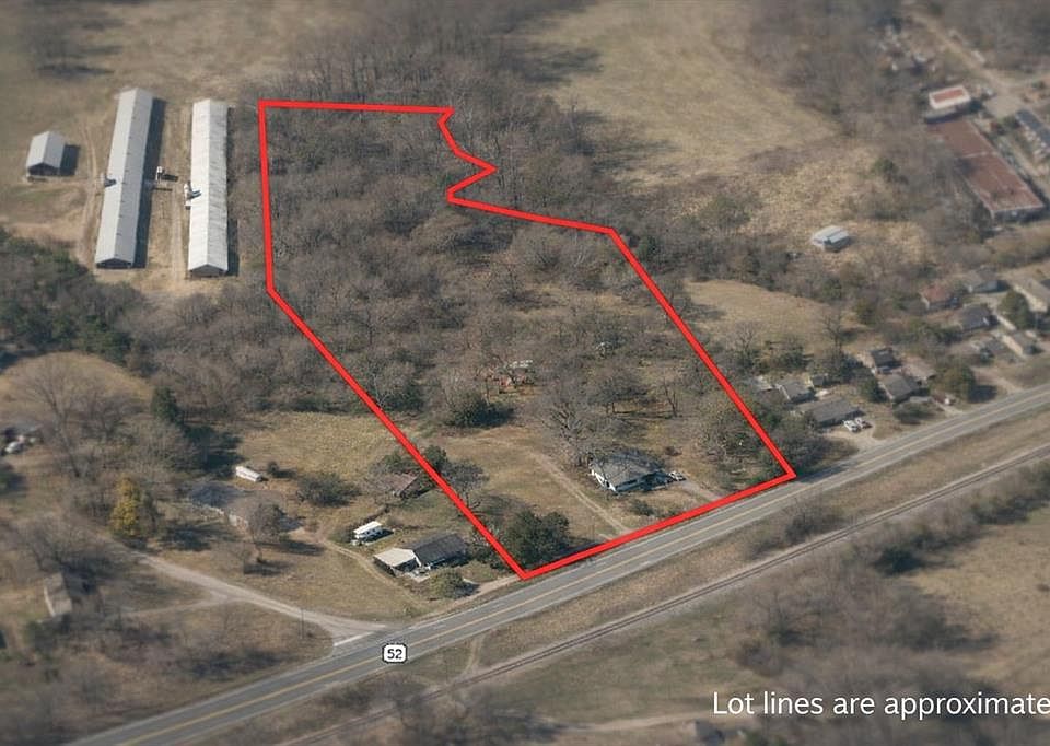 1st image of 6680 Highway 52