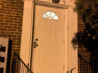 4809 4th St NW, Washington, DC 20011