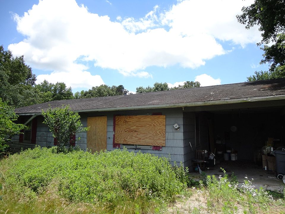 2nd image of 114 County Road 6680