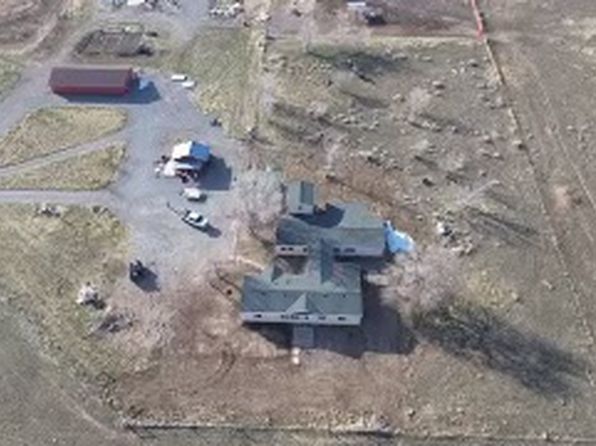 1100 W 300 N, Mona, UT 84645