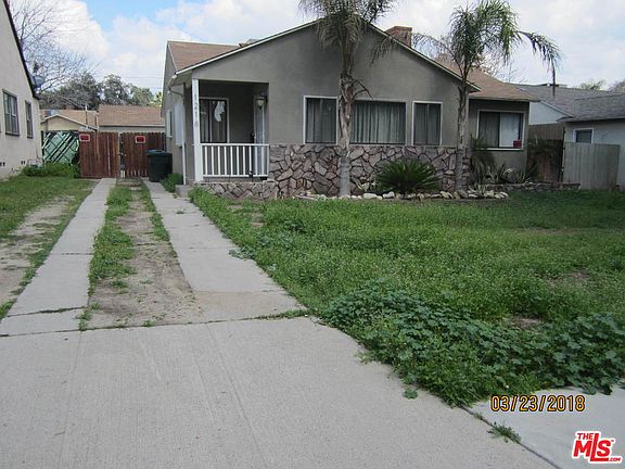 3rd image of 1216 W 26th St