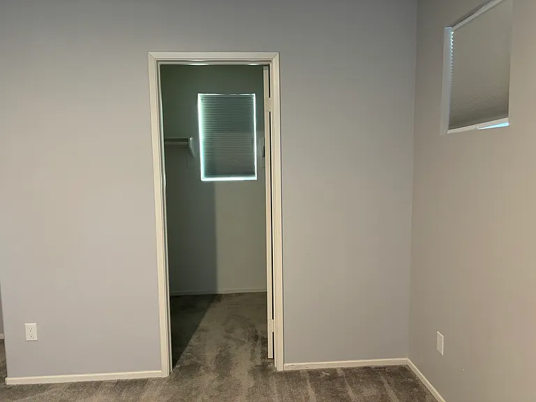 11114 Guaranda Pl — Photo 14