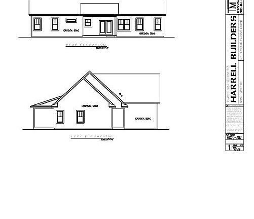 4th image of 1046 White Plains Dr