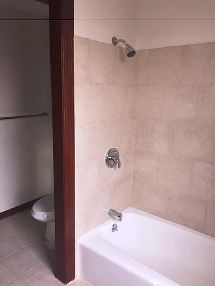 109 Wethersfield Ave #109G — Photo 6