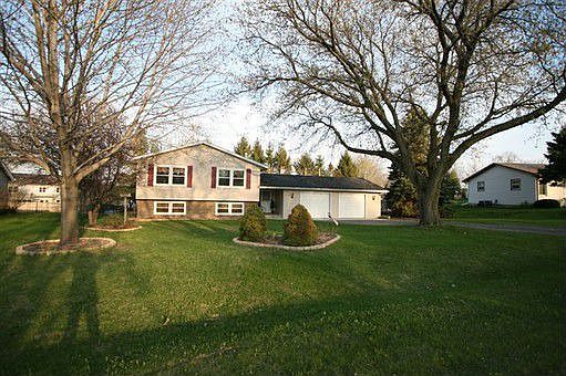 1st image of 3380 Kuehling Dr