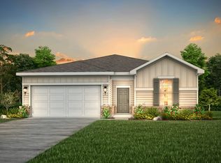 21503 Indigo Ruth Dr, Spring, TX 77379