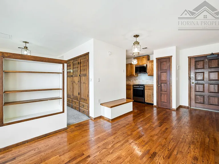 211 W Water St #309 — Photo 20