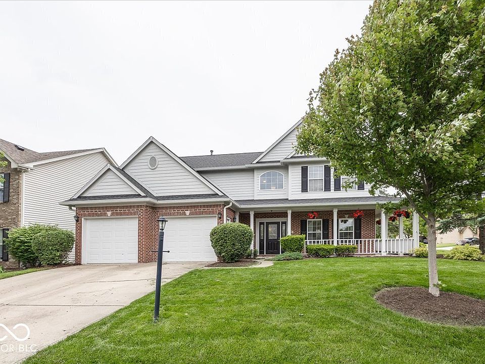 1st image of 18287 Kinder Oak Dr
