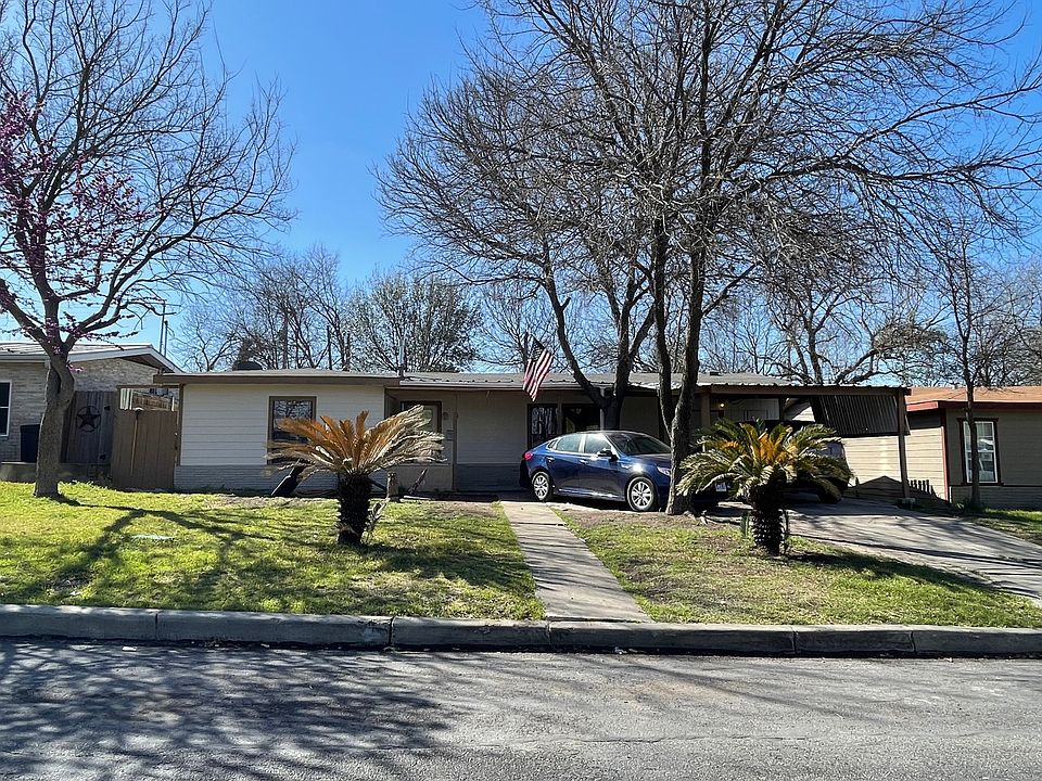 1st image of 138 Savannah Dr