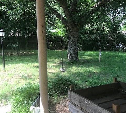 2nd image of 618 Todd Ct