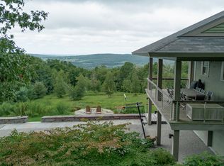 261 White Hill Ln, Hillsdale, NY 12529