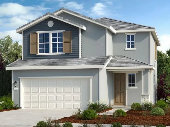 7712 Gray Wolf Way, Sacramento, CA 95829