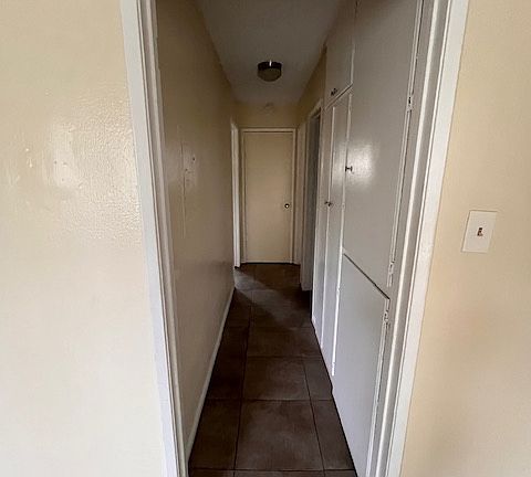 3rd image of 5535 Ackerfield Ave Unit 22