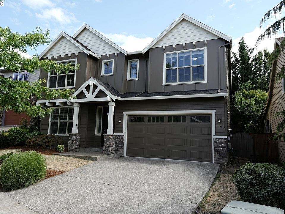 1st image of 1120 Lilac St