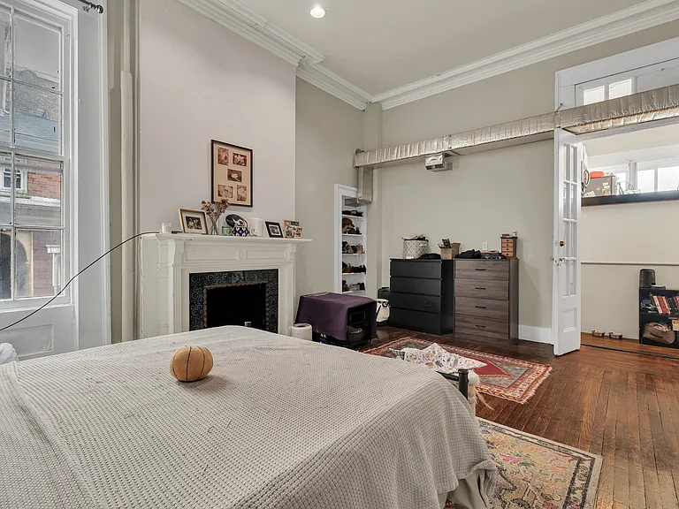 546 Chapel St #2 — Photo 14