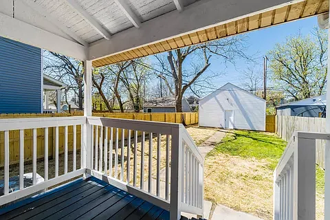 271 S Terrace Ave — Photo 28