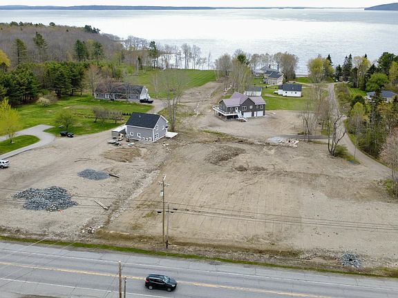 3rd image of Lot 46 Birch Lane