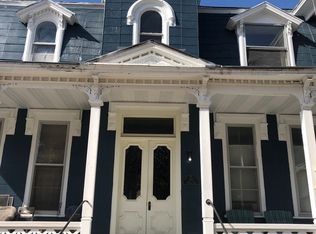 210 Perrin Ave #5, Lafayette, IN 47901