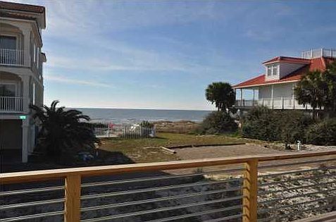 4th image of 1400 E Gulf Beach Dr