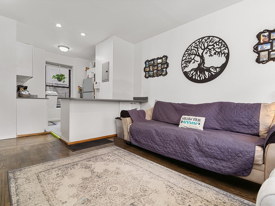 1st image of 6 W 107th St APT 3a