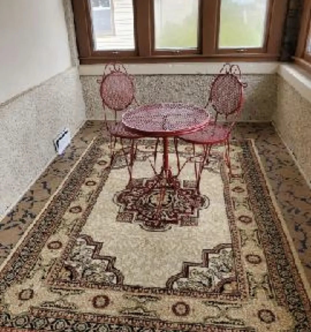 2 bed, 852 sqft, $1,495 — Photo 4