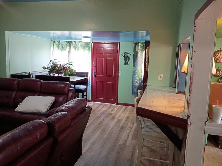 1407 Illinois Ave #1 — Photo 24