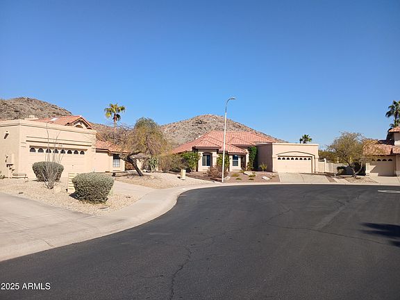 5th image of 3626 E Thunderhill Place