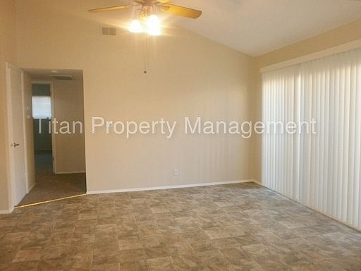 4th image of 9642 Arlisson Dr